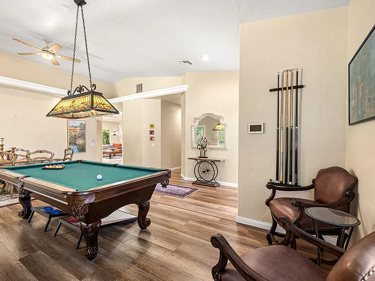 40560 Glenwood Ln — Photo 31