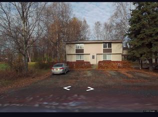 917 W 75th Ave #3, Anchorage, AK 99518