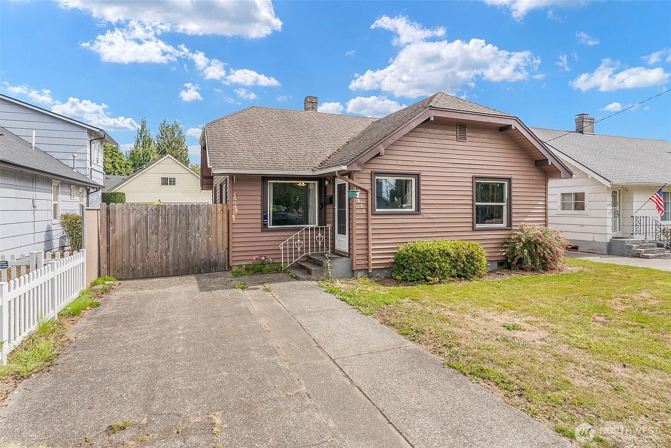 1st image of 630 20th Avenue