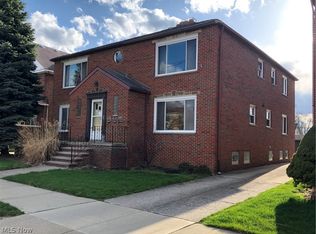 6132 Ridge Rd #6140, Cleveland, OH 44129