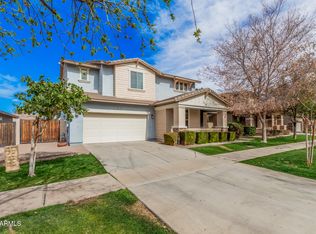 3938 E Morrison Ranch Pkwy, Gilbert, AZ 85296