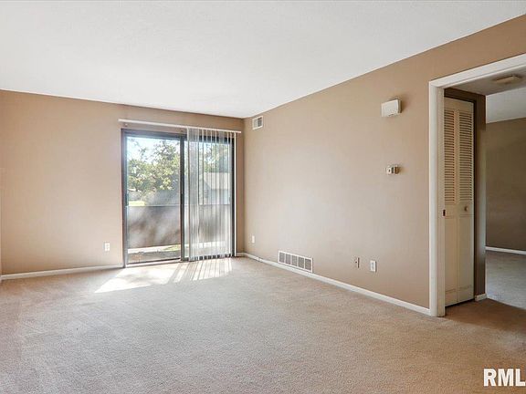 3rd image of 7001 N Terra Vista Dr APT 201