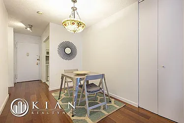 Rented by Kian Realty