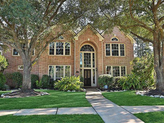 3rd image of 3015 Smokey Hollow Dr