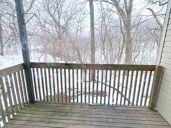 3rd image of 410 Talbott St #101