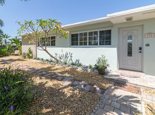 830 17th St, Key West, FL 33040