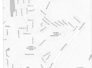 3135 Town Ave, New Port Richey, FL 34655