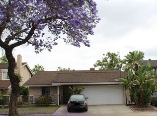 11228 Candor St, Cerritos, CA 90703