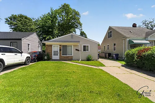 15490 Dixie Photo 1