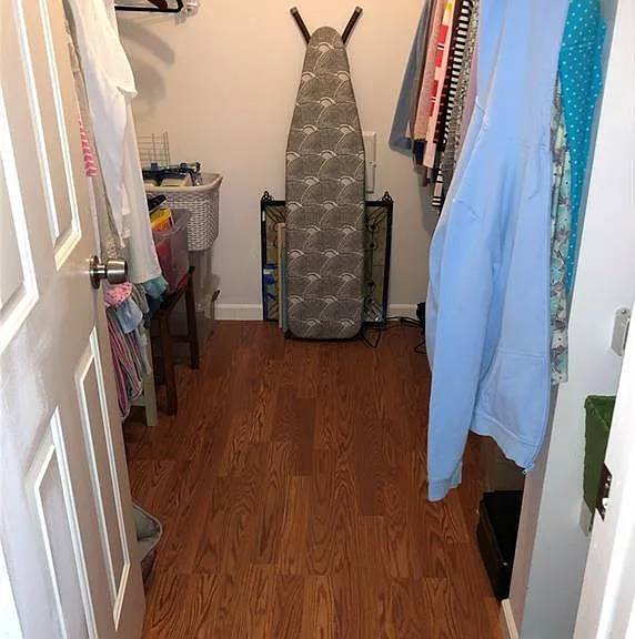 20 Janet Cir #20K — Photo 14