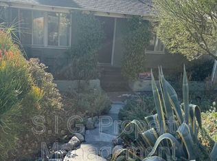 3716 El Caminito, Glendale, CA 91214
