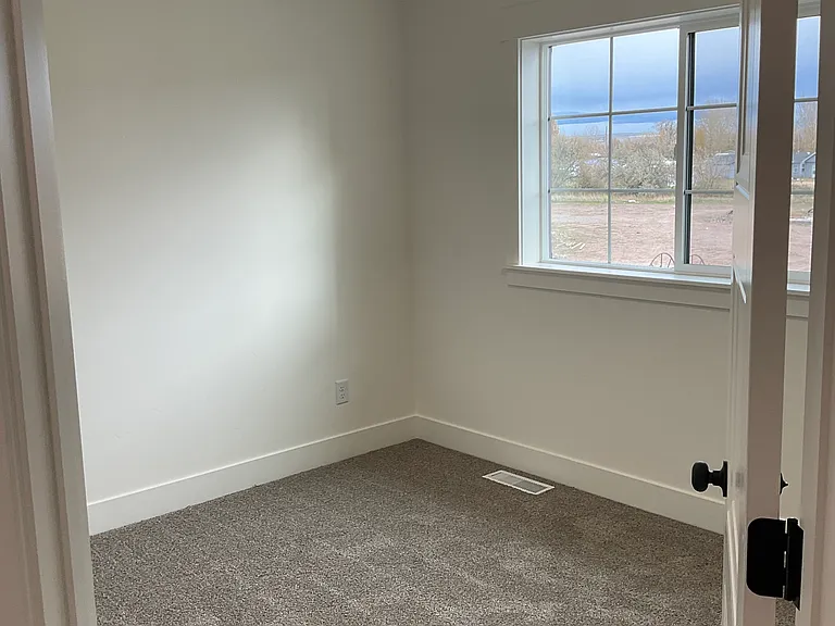 4538 Koa Ct — Photo 14