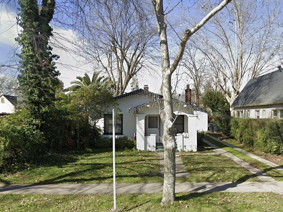 1st image of 509 Sierra Blvd