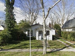 509 Sierra Blvd, Roseville, CA 95678