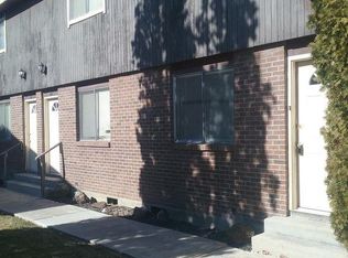 823 W 7th St, Meridian, ID 83642