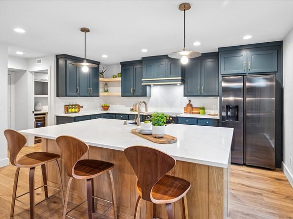 3219 Bryan St, Dallas, TX 75204