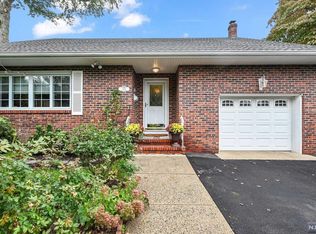 775 Holly St, New Milford, NJ 07646