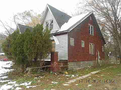 14670 Cloverlawn