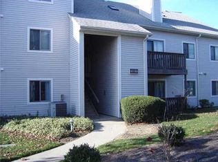 1918 Aspen Dr, Plainsboro, NJ 08536