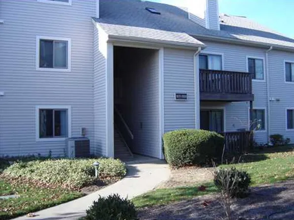 1918 Aspen Dr, Plainsboro, NJ 08536