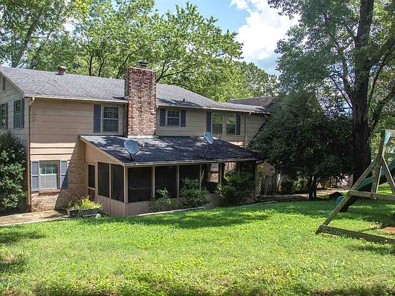 5th image of 1501 Brentwood Dr