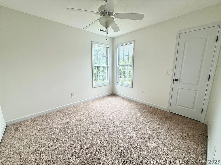 82 Sonora Dr — Photo 25