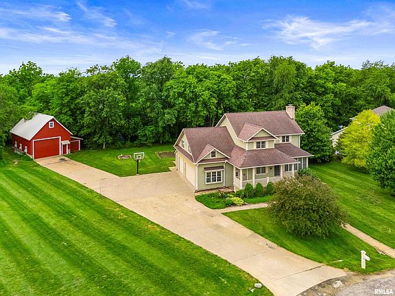 3rd image of 24845 Emanuel Ln