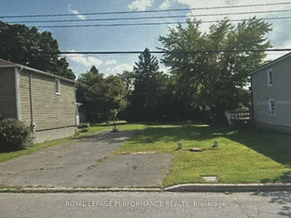 216 B Nelson St E #218, Hawkesbury, ON K6A 1L9