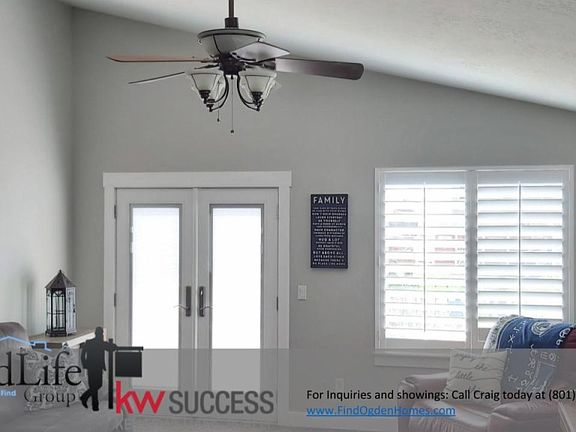 4th image of 5957 N Bayshore Dr
