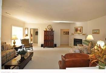 2nd image of 3301 Trotman Wharf Dr