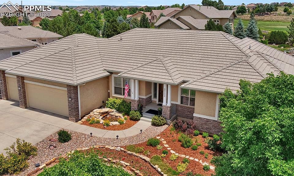 1st image of 9753 Summit Ash Ct