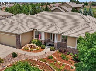 9753 Summit Ash Ct, Colorado Springs, CO 80920