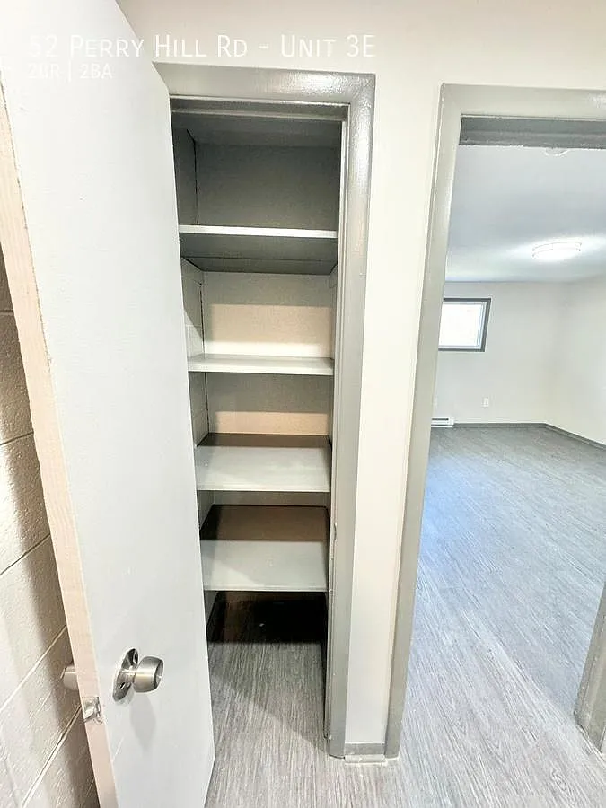 2 bed, 1.5 bath, 1100 sqft, $1,850 — Photo 2