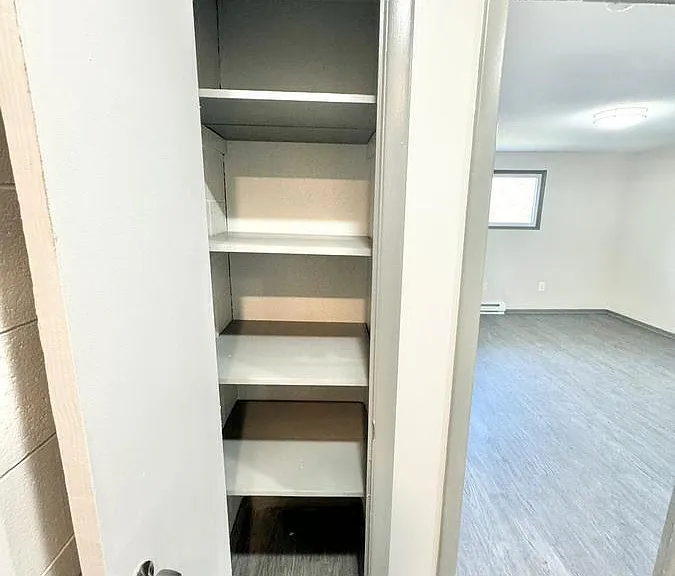 52 Perry Hill Rd #3E — Photo 2