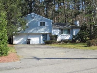 15 Ledgetree Rd, Medfield, MA, 02052