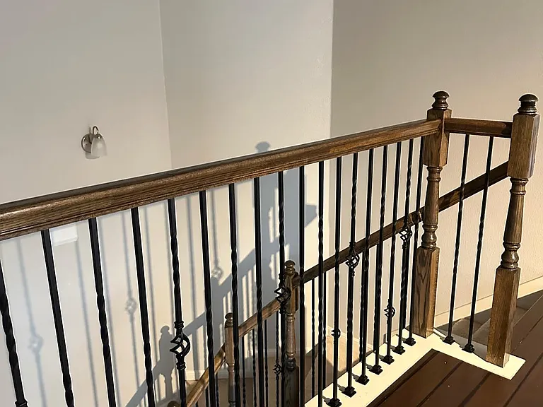 6703 Cibola Frst — Photo 19