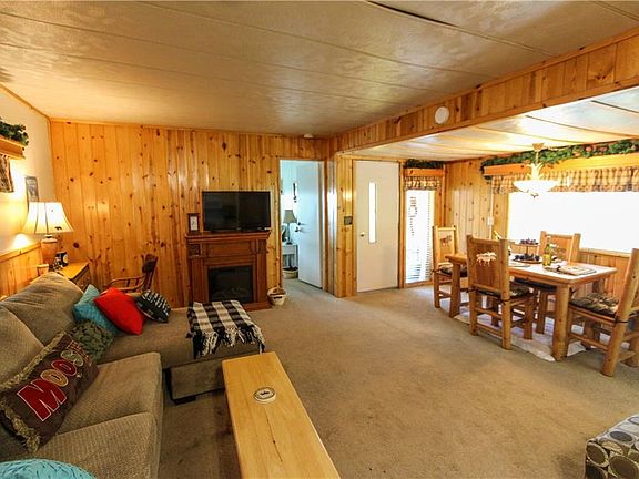 4th image of 391 Montclair Dr Space 214