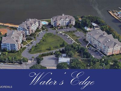 2201 River Road #4401, Point Pleasant Boro, NJ, 08742