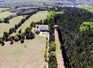 3900 W Ellis Rd, Griffin, GA 30223