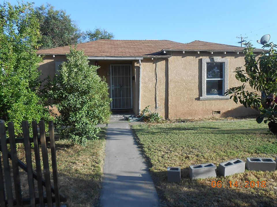 1st image of 4012 E Liberty Ave