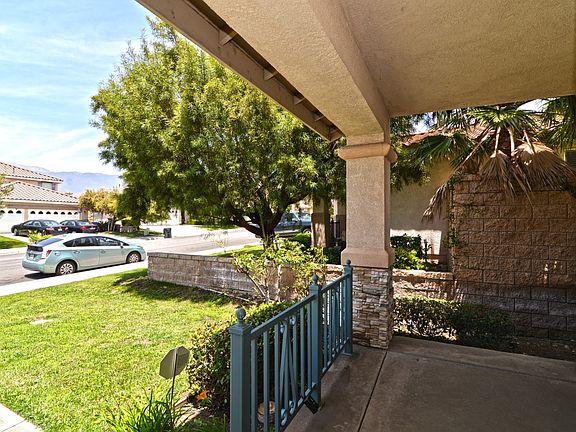 2nd image of 5835 Brentwood Pl