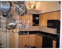 2nd image of 911 N Orange Ave APT 337