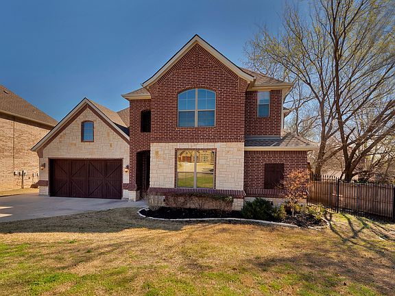2nd image of 7137 Stone Villa Cir