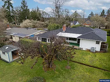 1950 SW Whiteside Dr — Photo 19