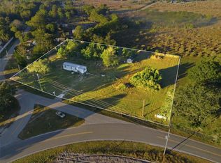 891 W Lake Wales Rd N, Lake Wales, FL 33859