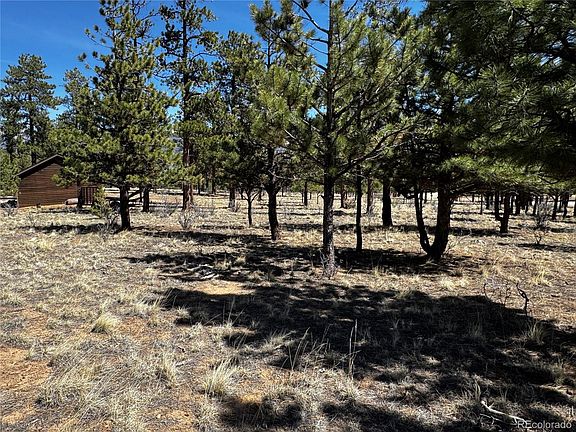 3rd image of 30583 Timberline Drive LOT 17