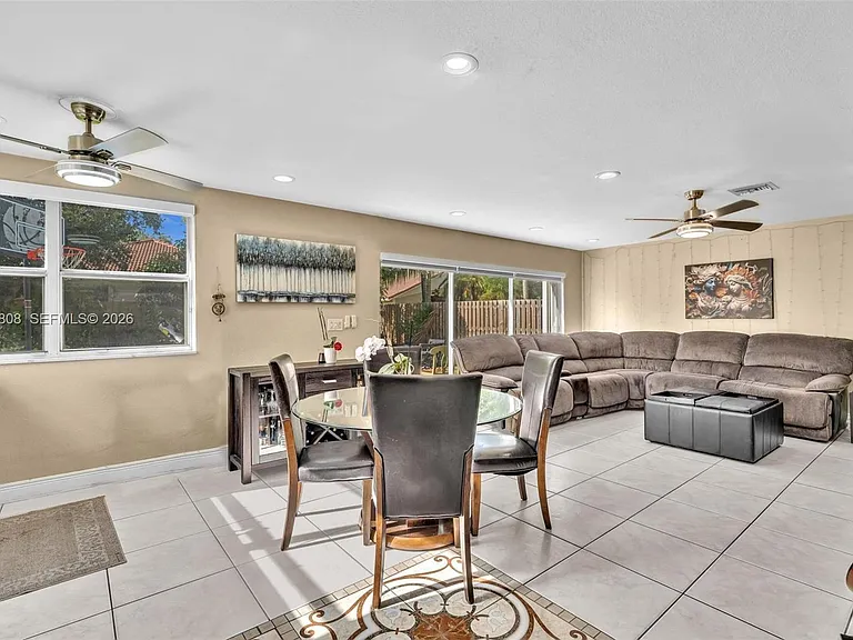 16408 Sapphire Pl — Photo 17