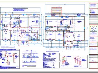 38 Grandview Ave, Spring Valley, NY 10977