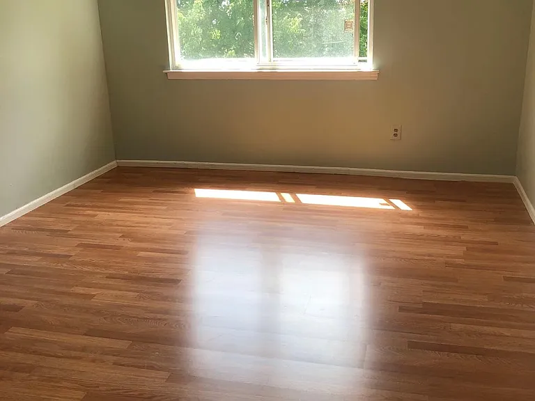 387 College Dr — Photo 6