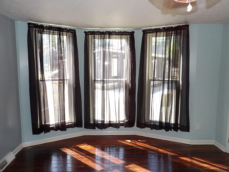 604 Taylor Ave #2 — Photo 25